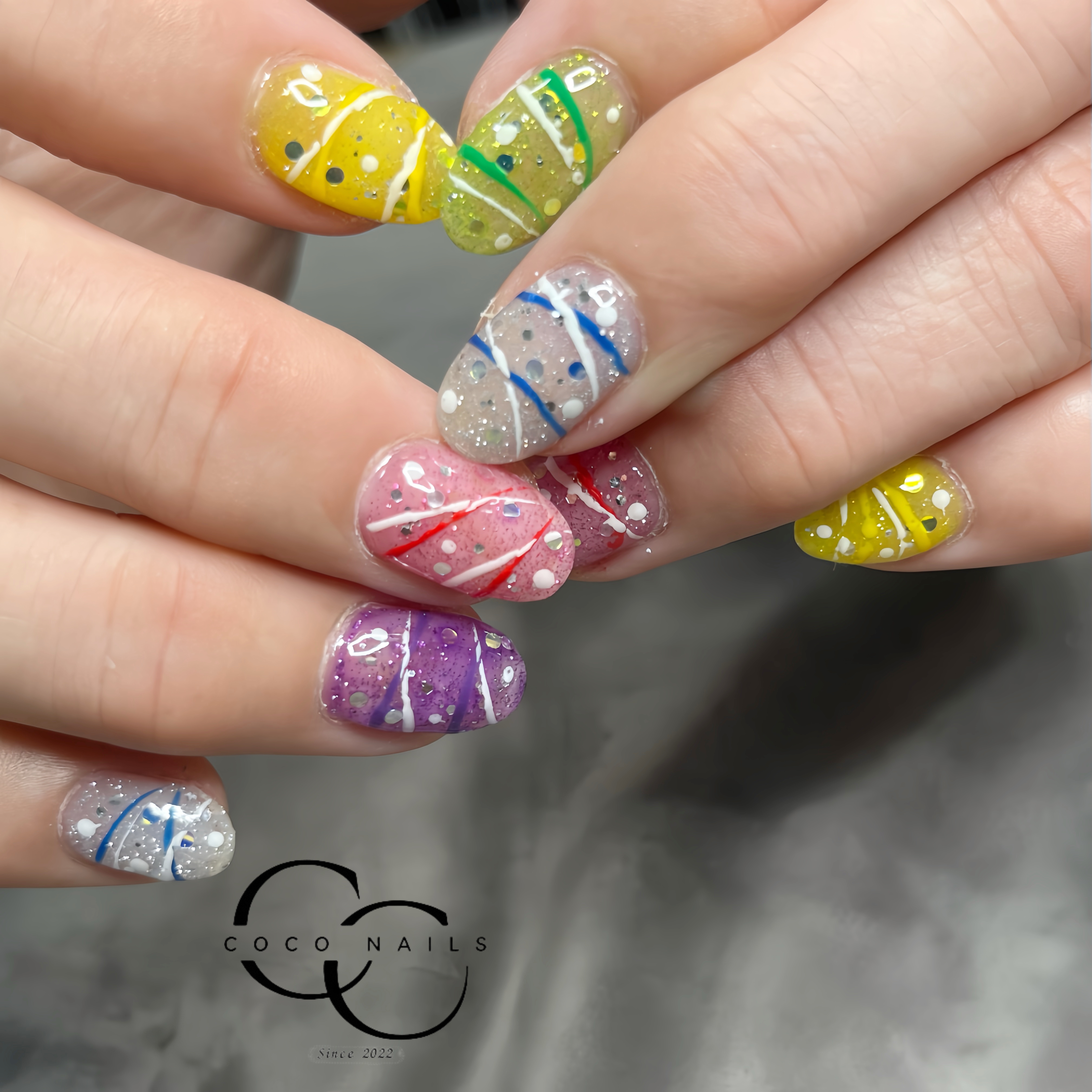 coco_nail2022