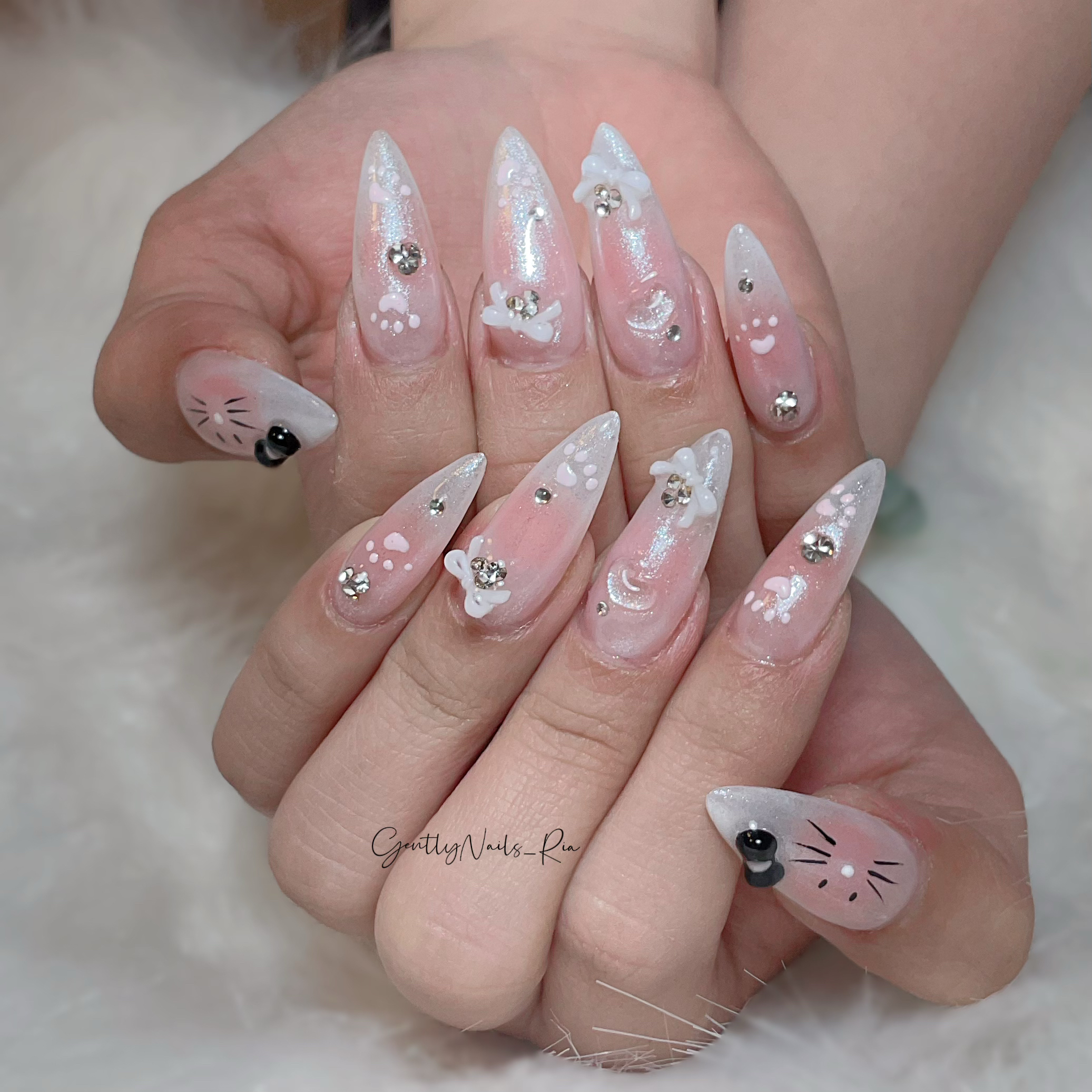 GentlyNails_Ria