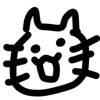 IMAGE.404