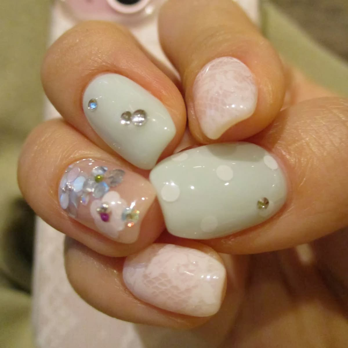 MaoMao_ana.chuo_nail