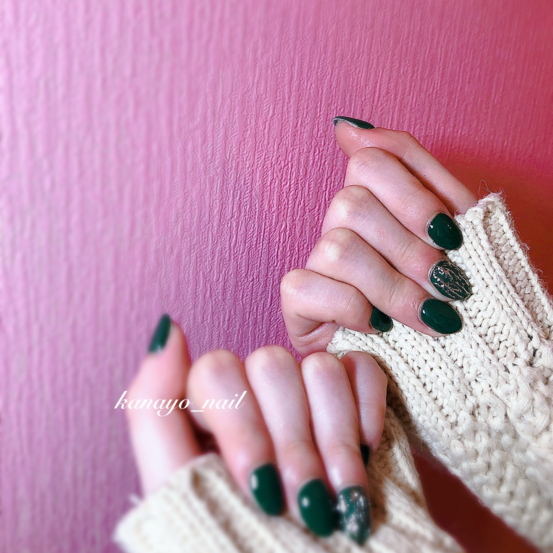 kanayo_nail