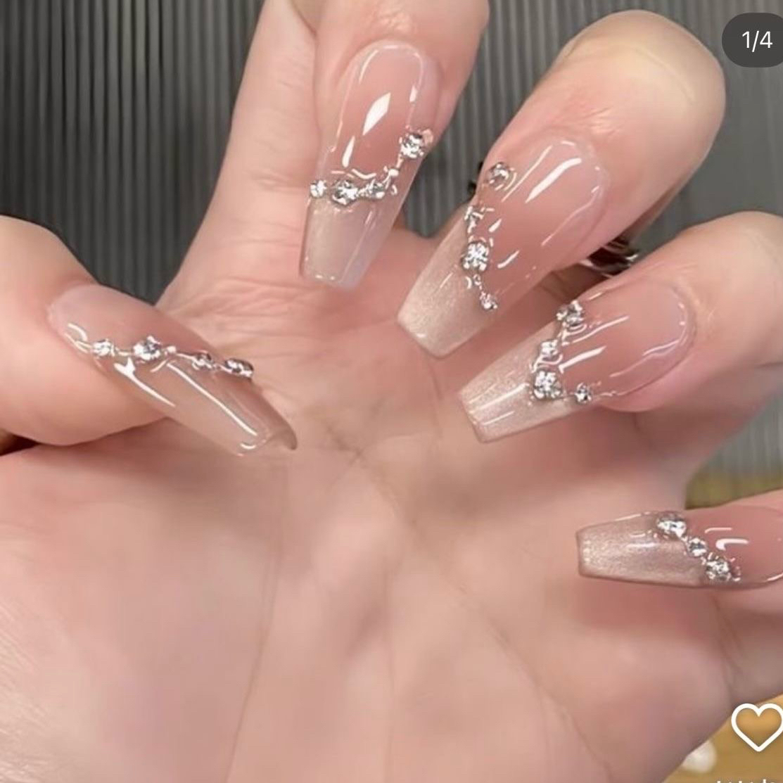 ZenNail_0506