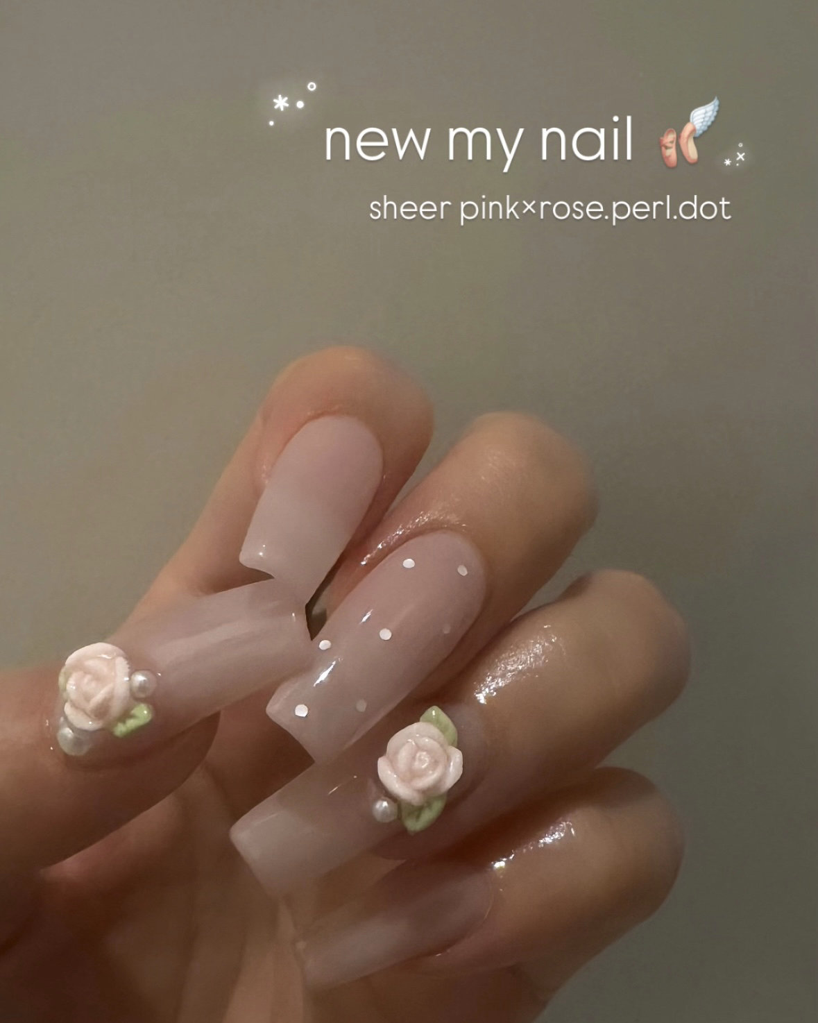 claire_nail
