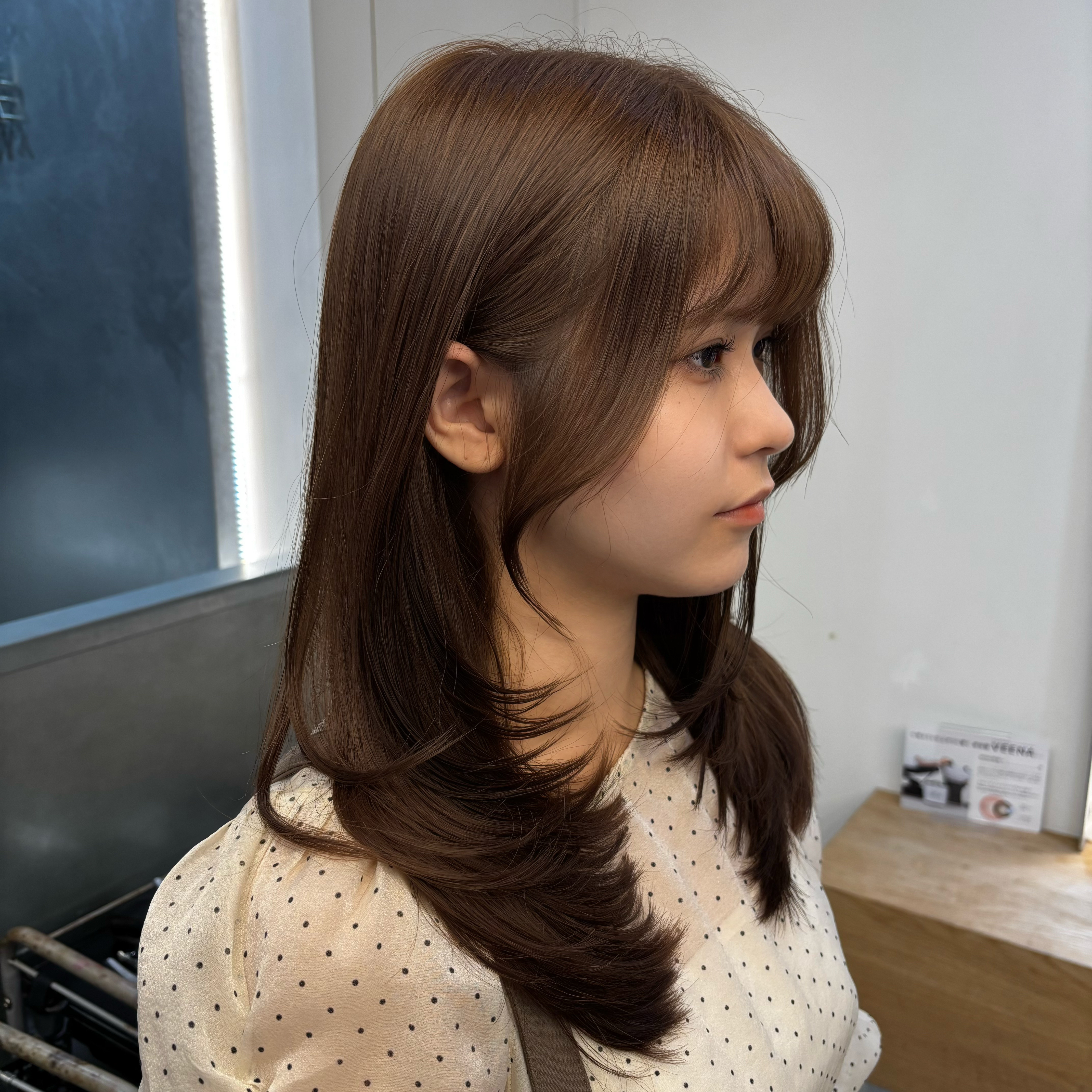 shogo_nakashima_bob