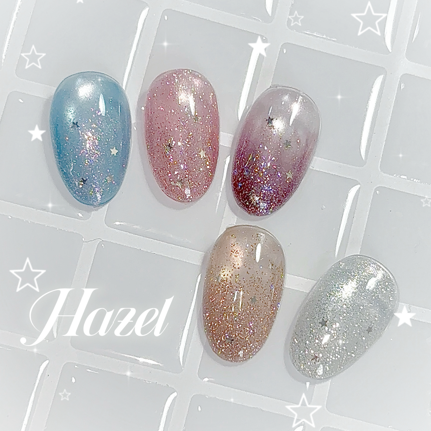 Hazel_kichijoji