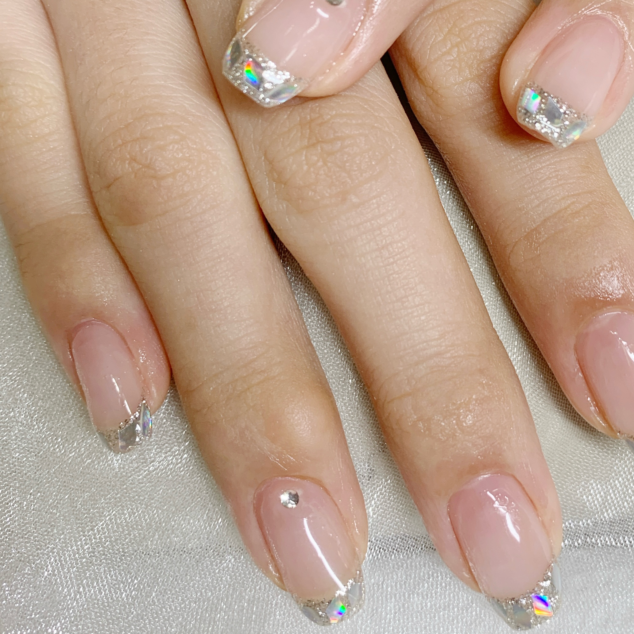 maiko_1031