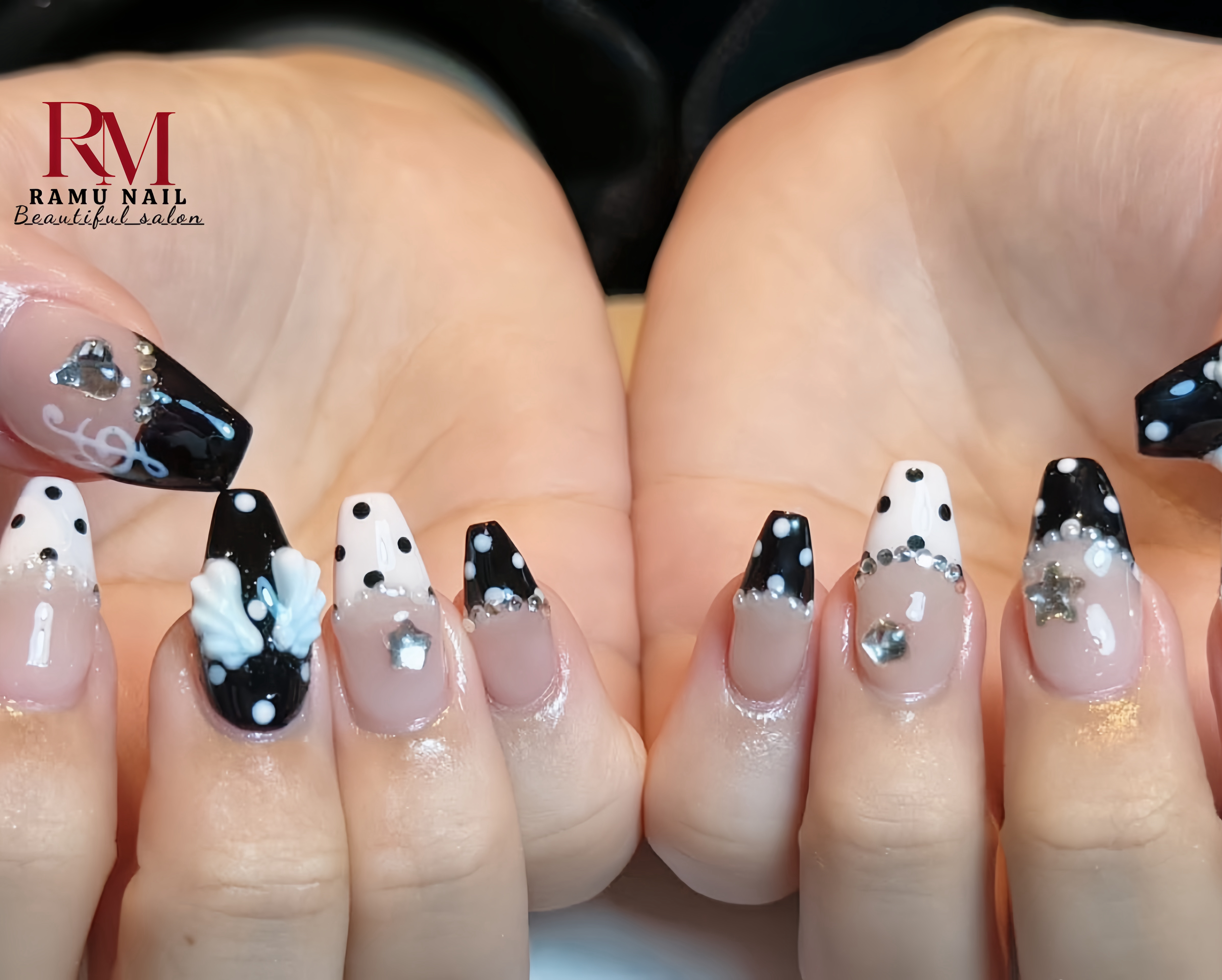 Ramu_nail2