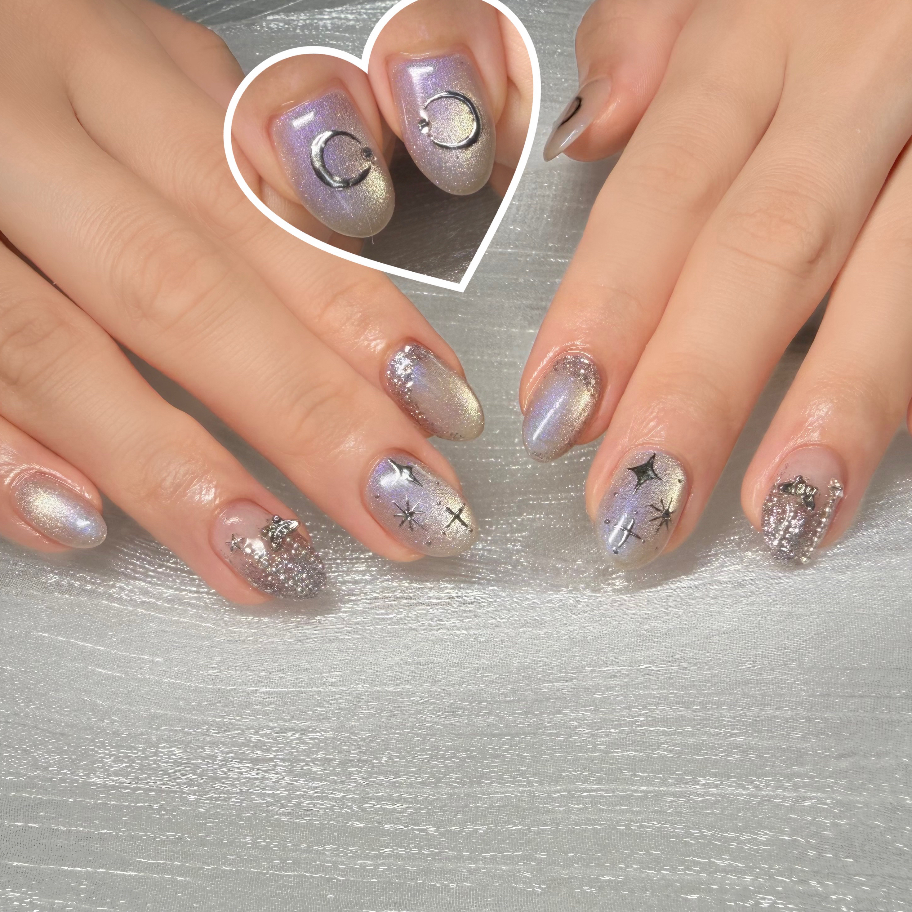 nail.__.yuki