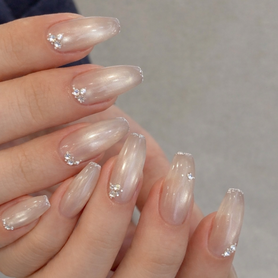 nail_Pearl