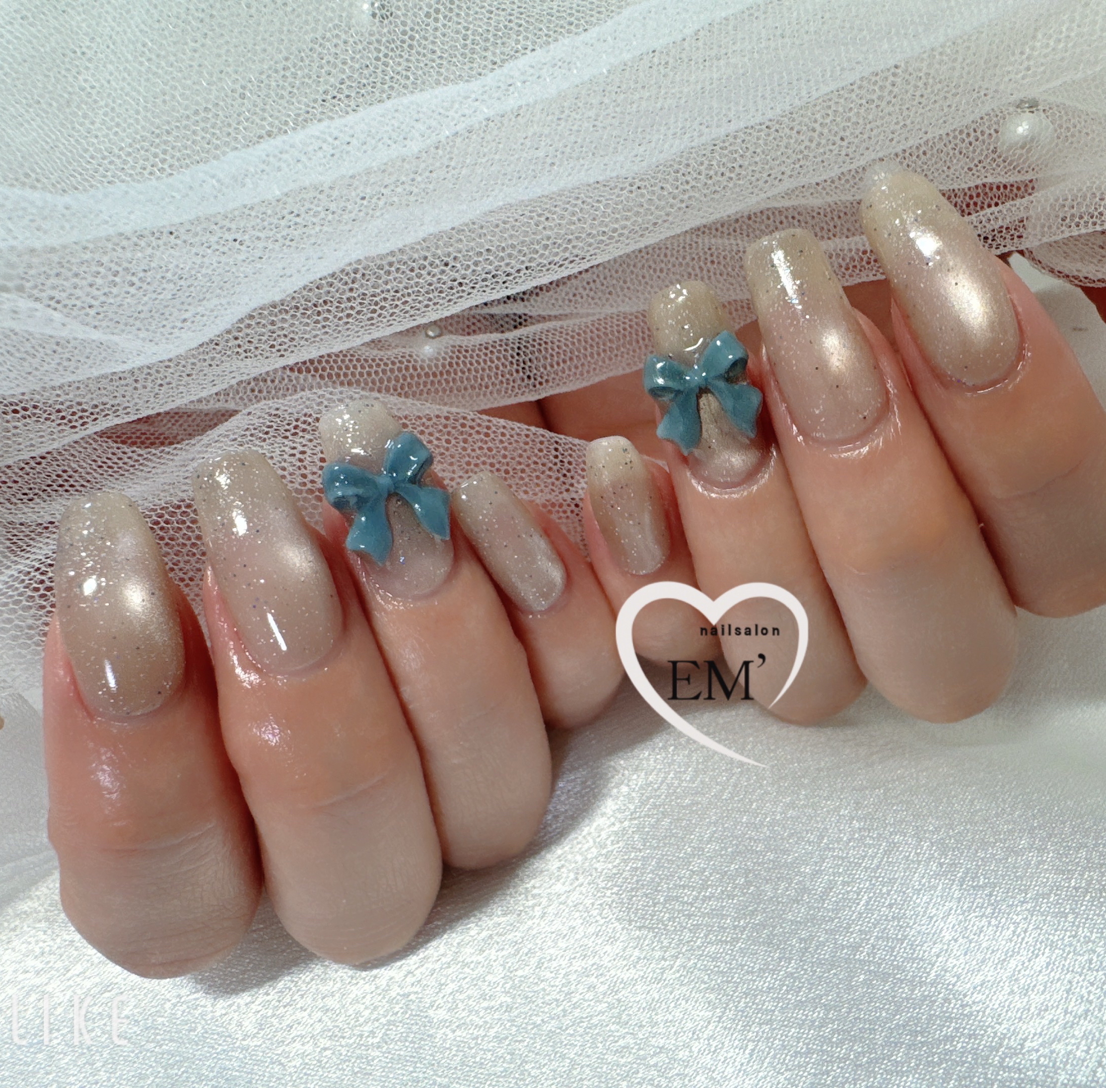 nailsalon_em