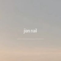 jian_nail