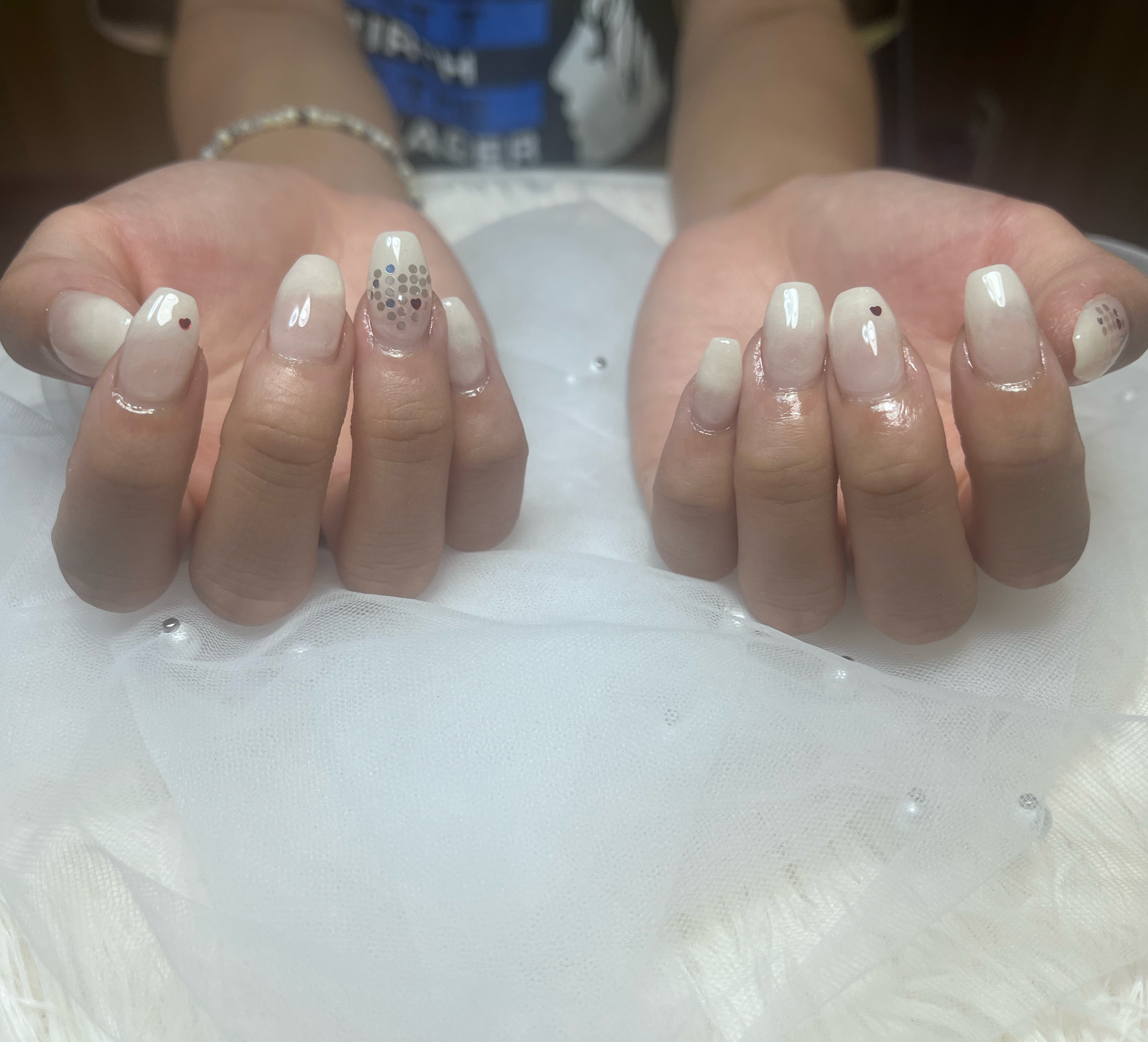 okinawa_nail