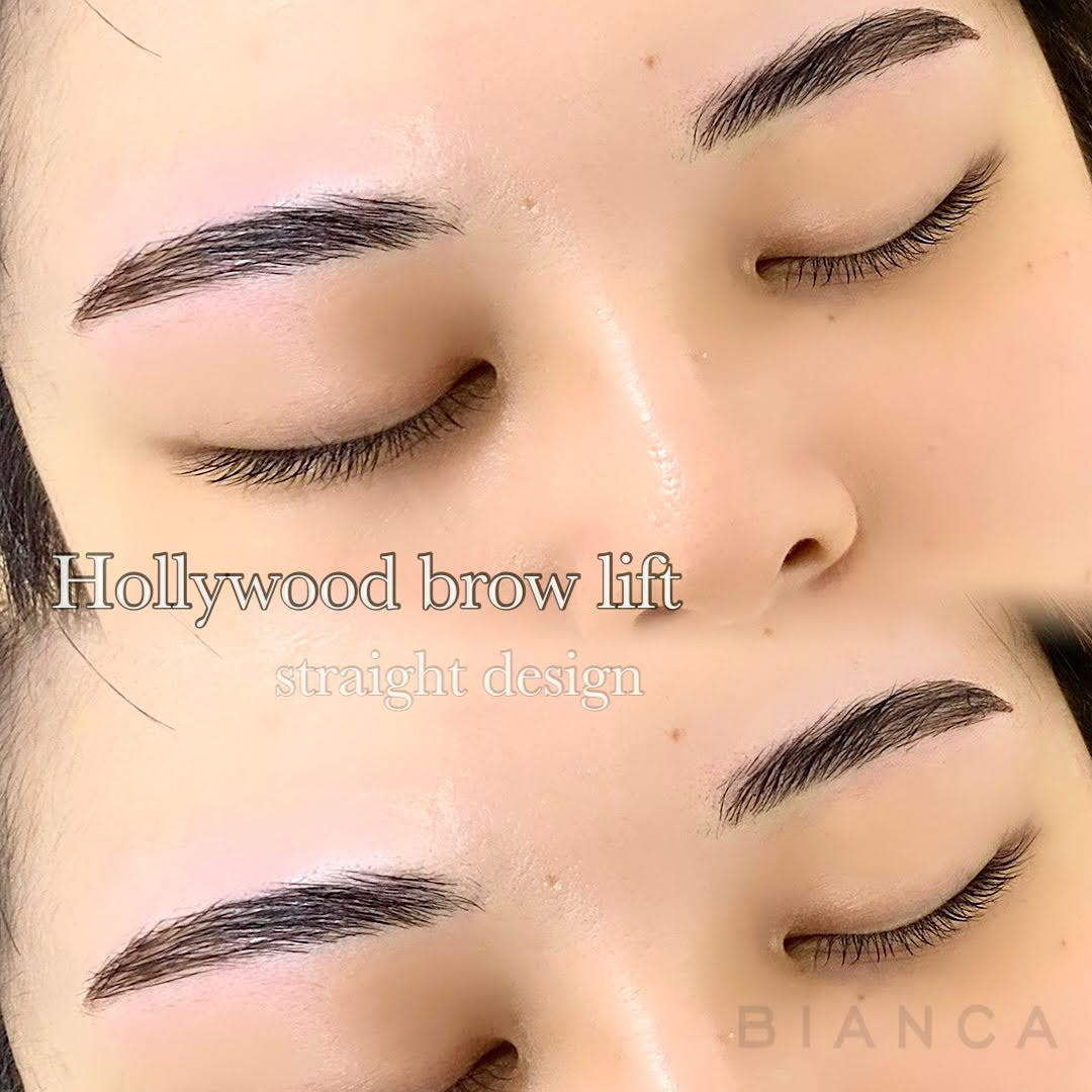 Bianca_Tonosaki