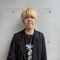 game_hachisu