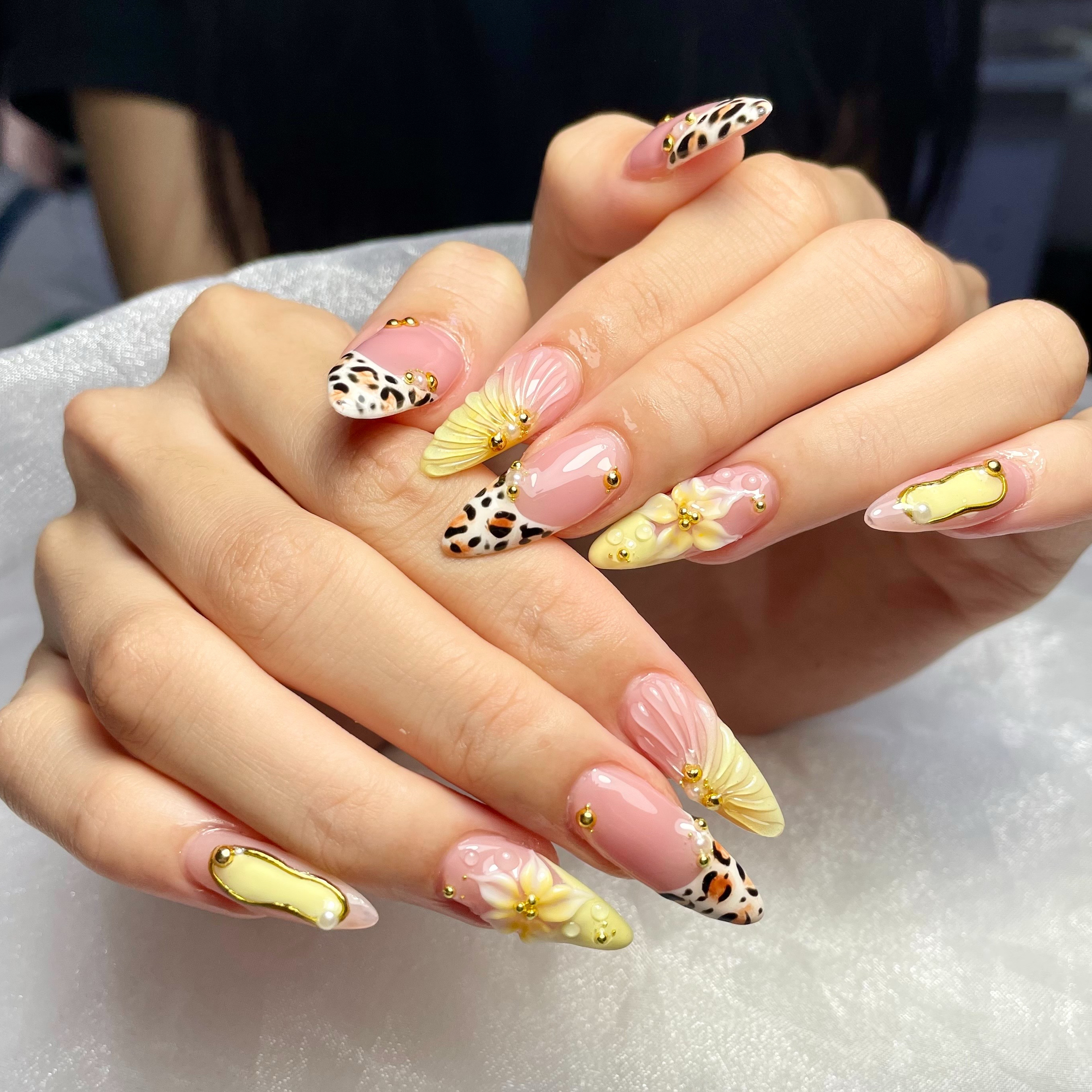hana.nails