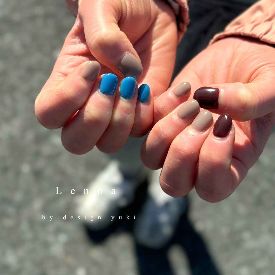 nailsalon_Lenoa_yuki