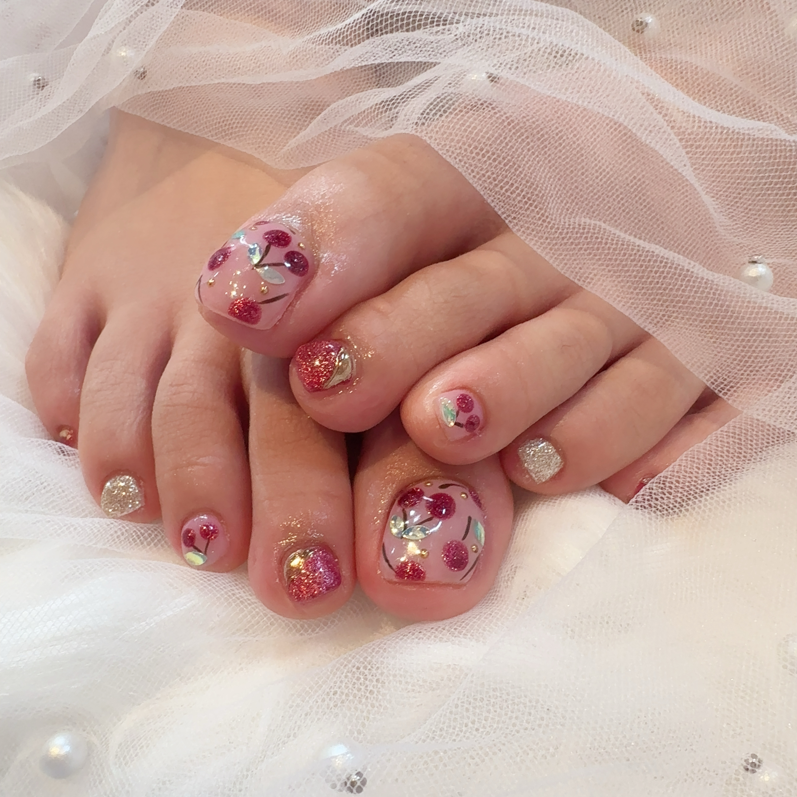 nail_17