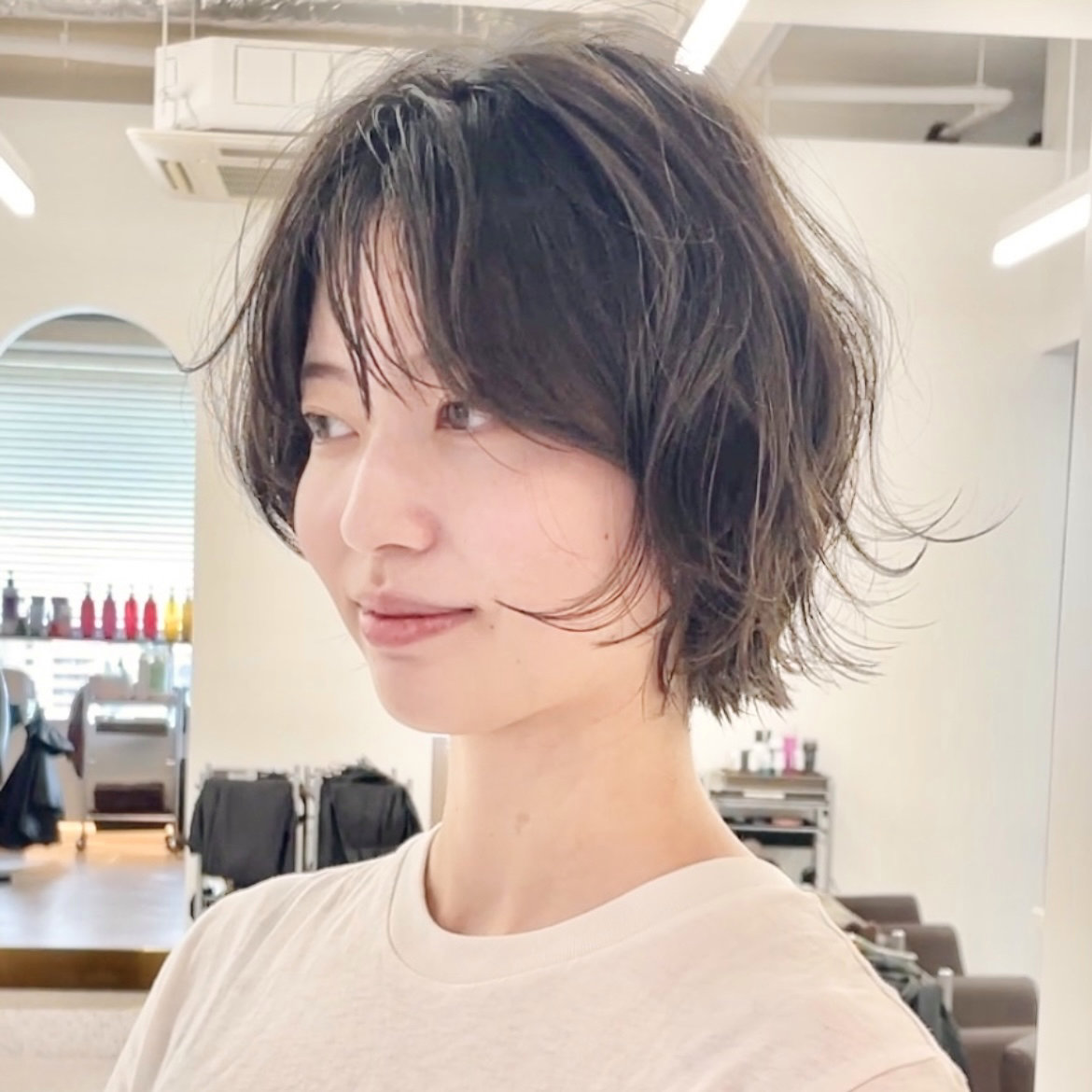 rinrin19791211