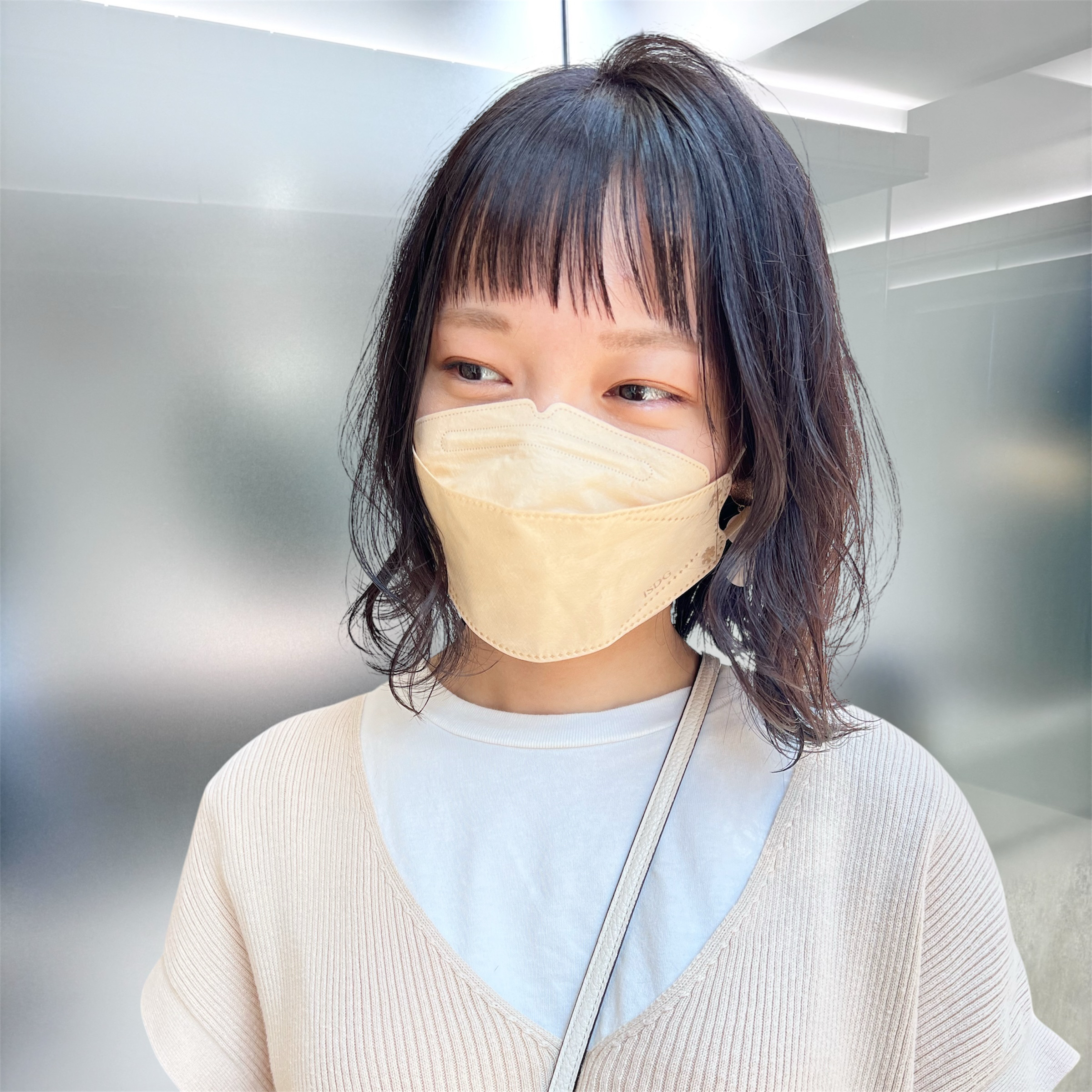 Yutaka_miu