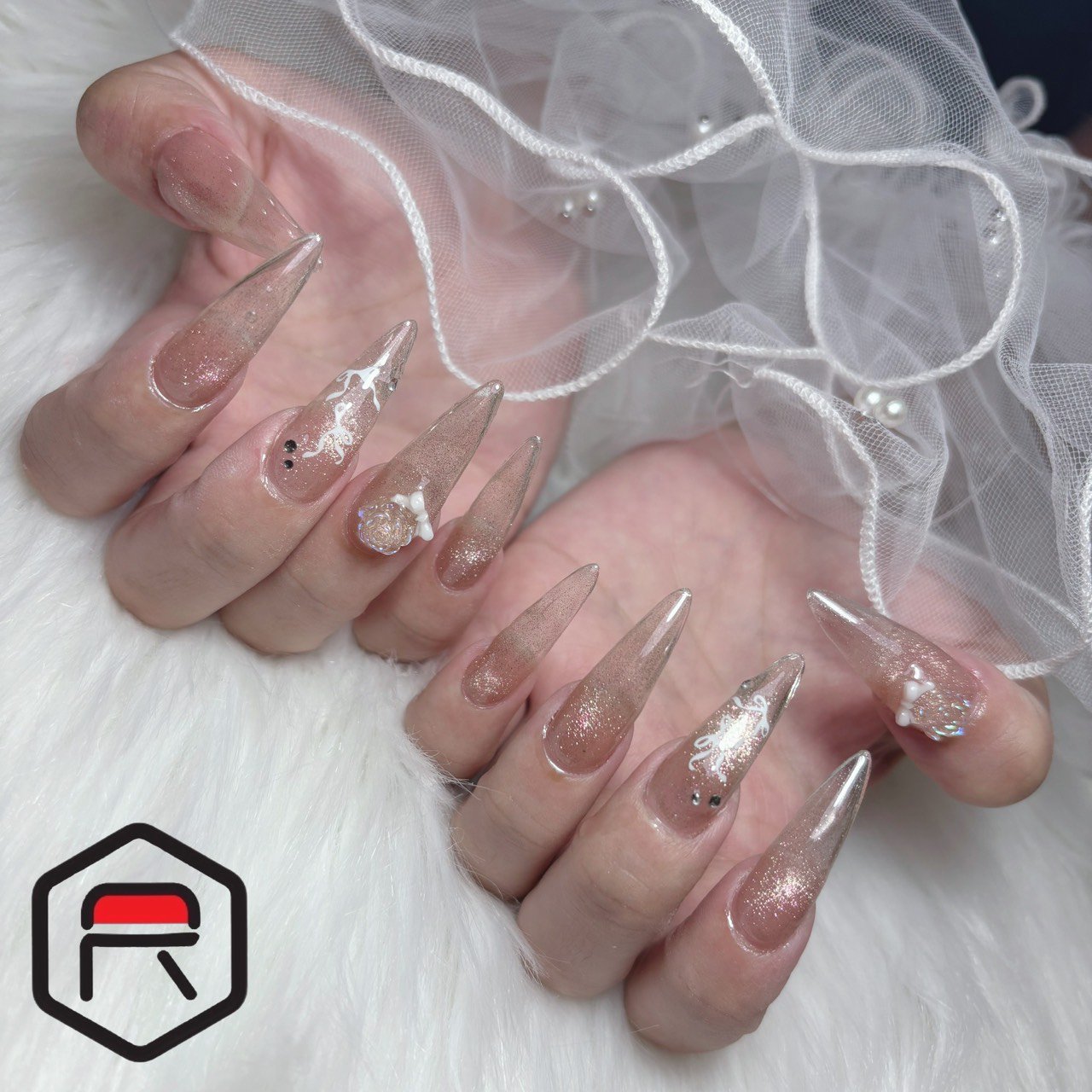 redispe.nail.mei2