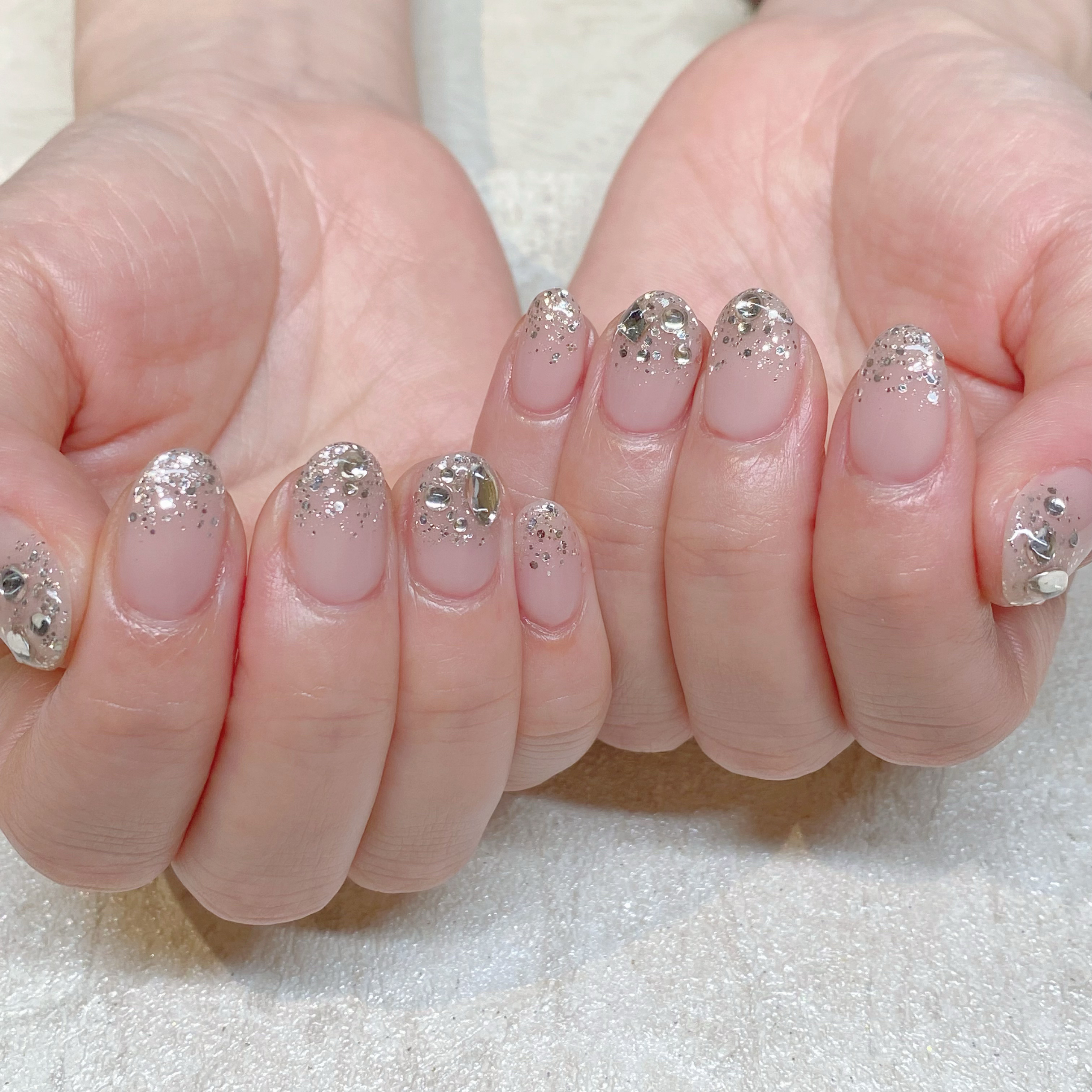 flowers__Nail