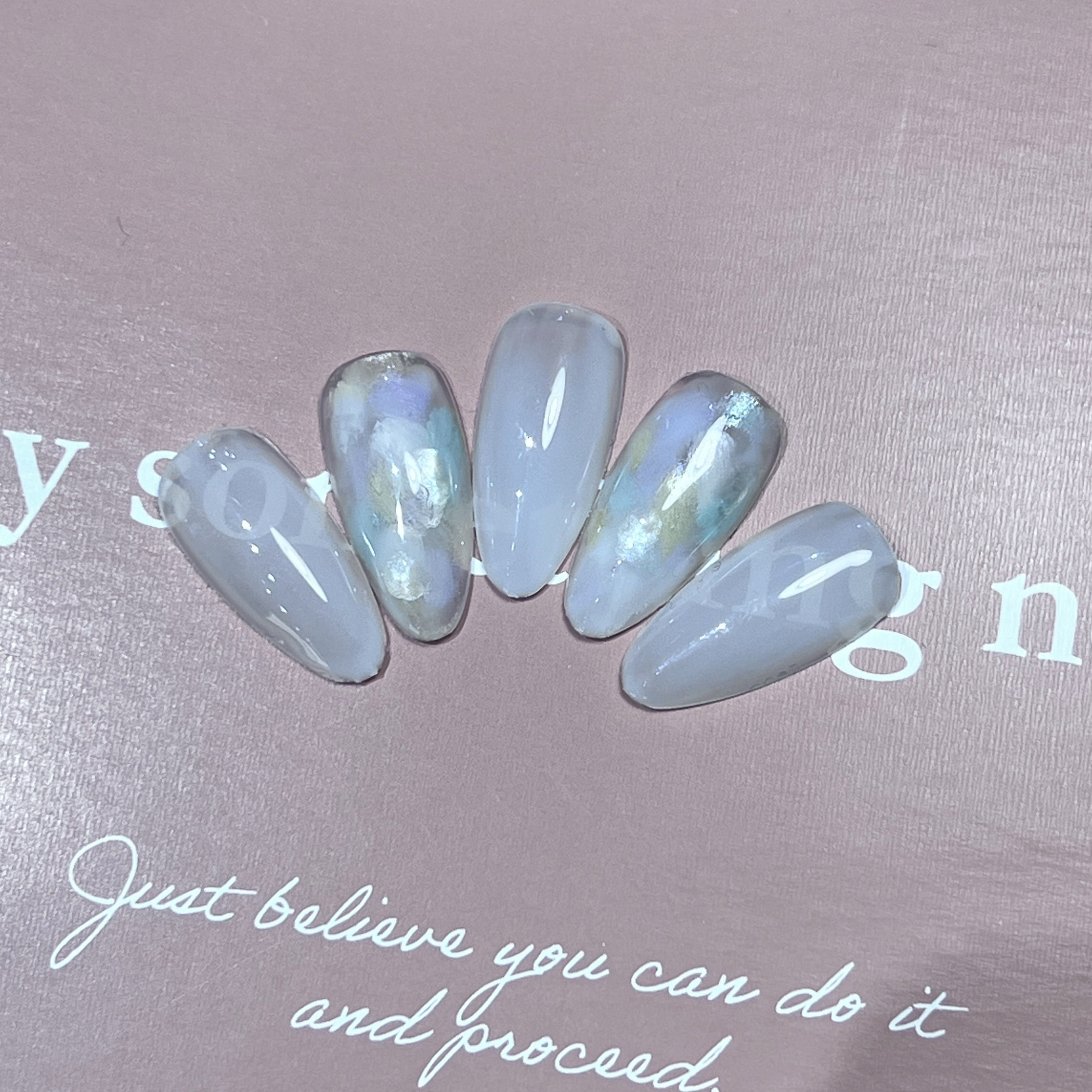 nail_Naomi