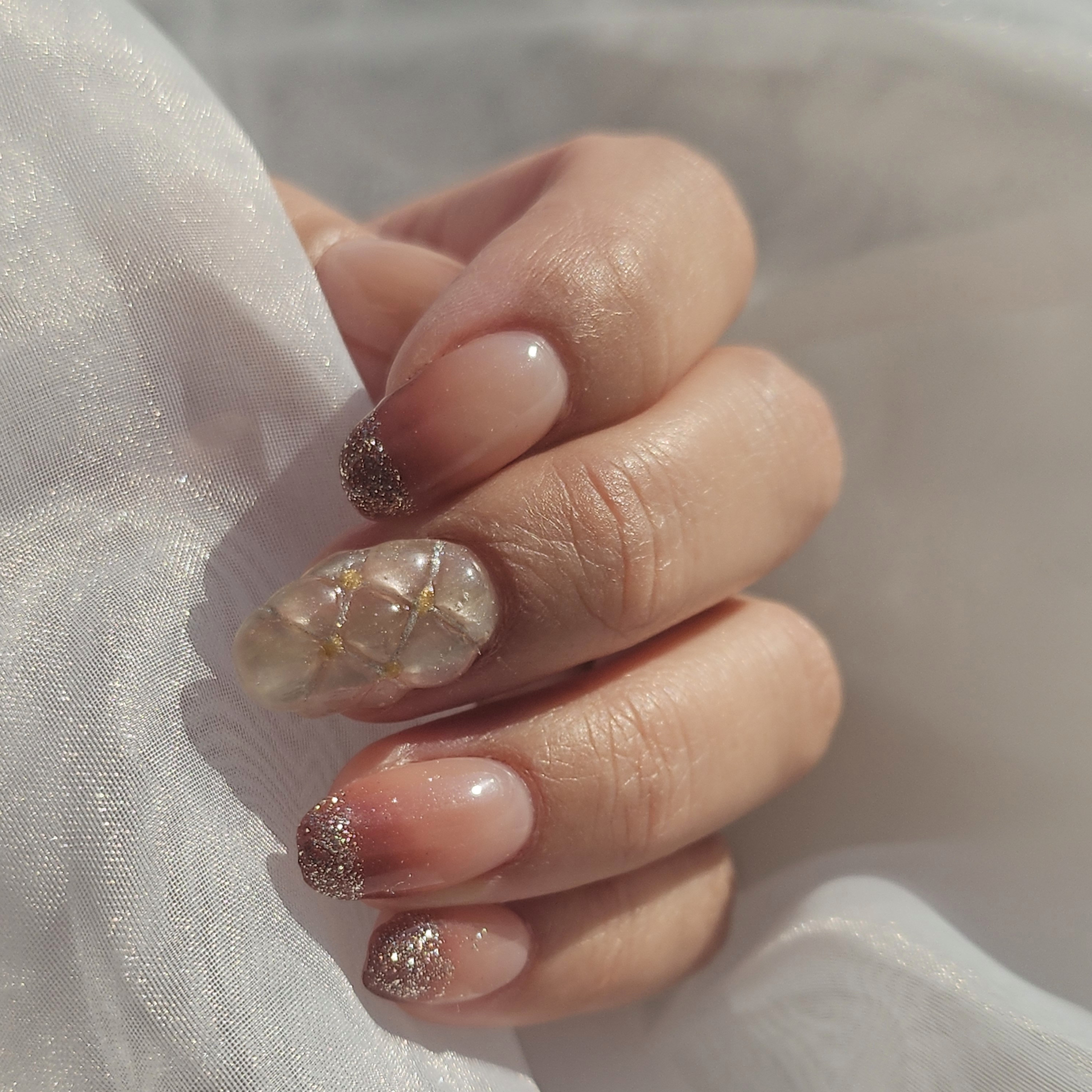 Nails_calat
