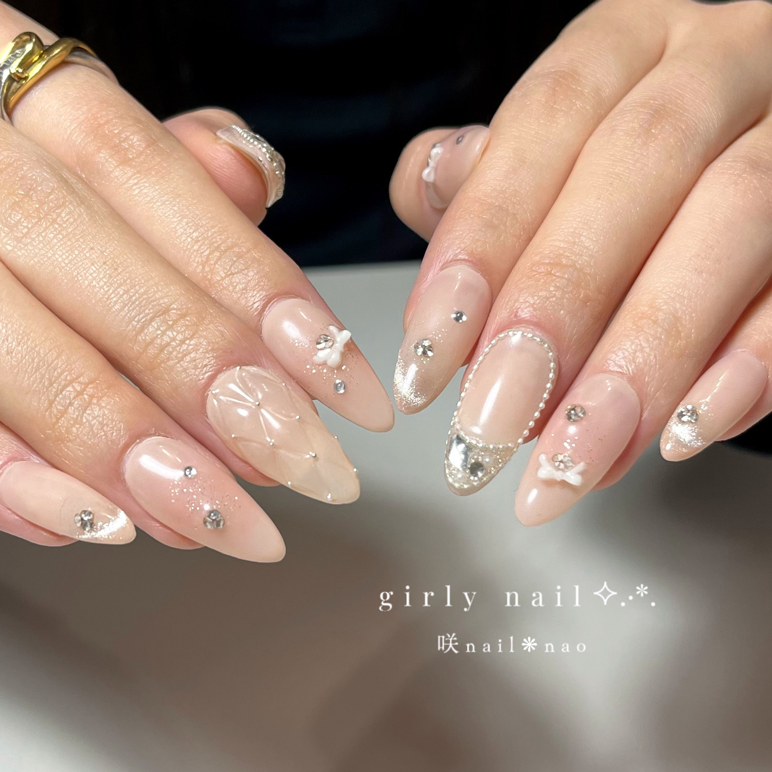nao_.nail