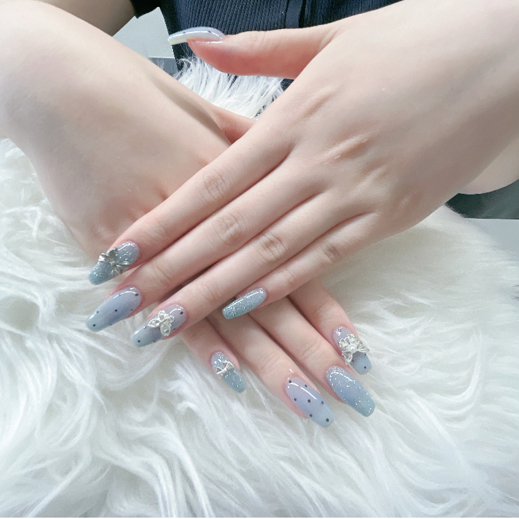 Jun_Heaven_nail