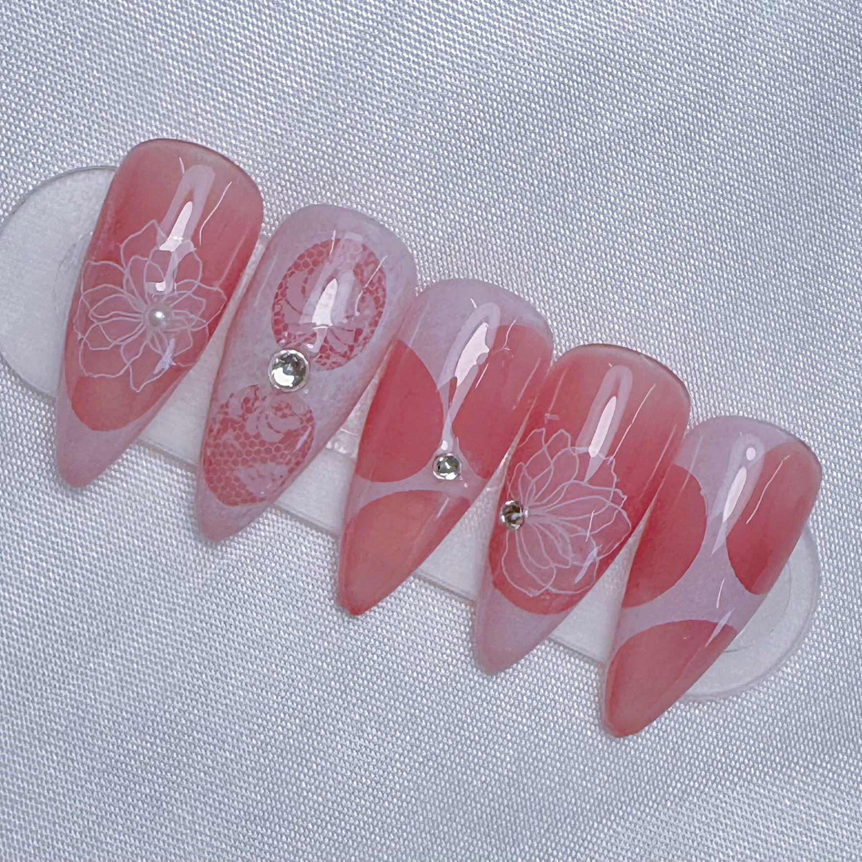 Luckynail_sara