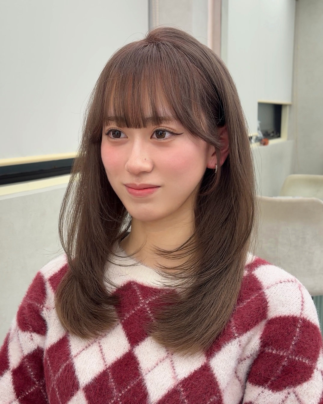 mona_hair__