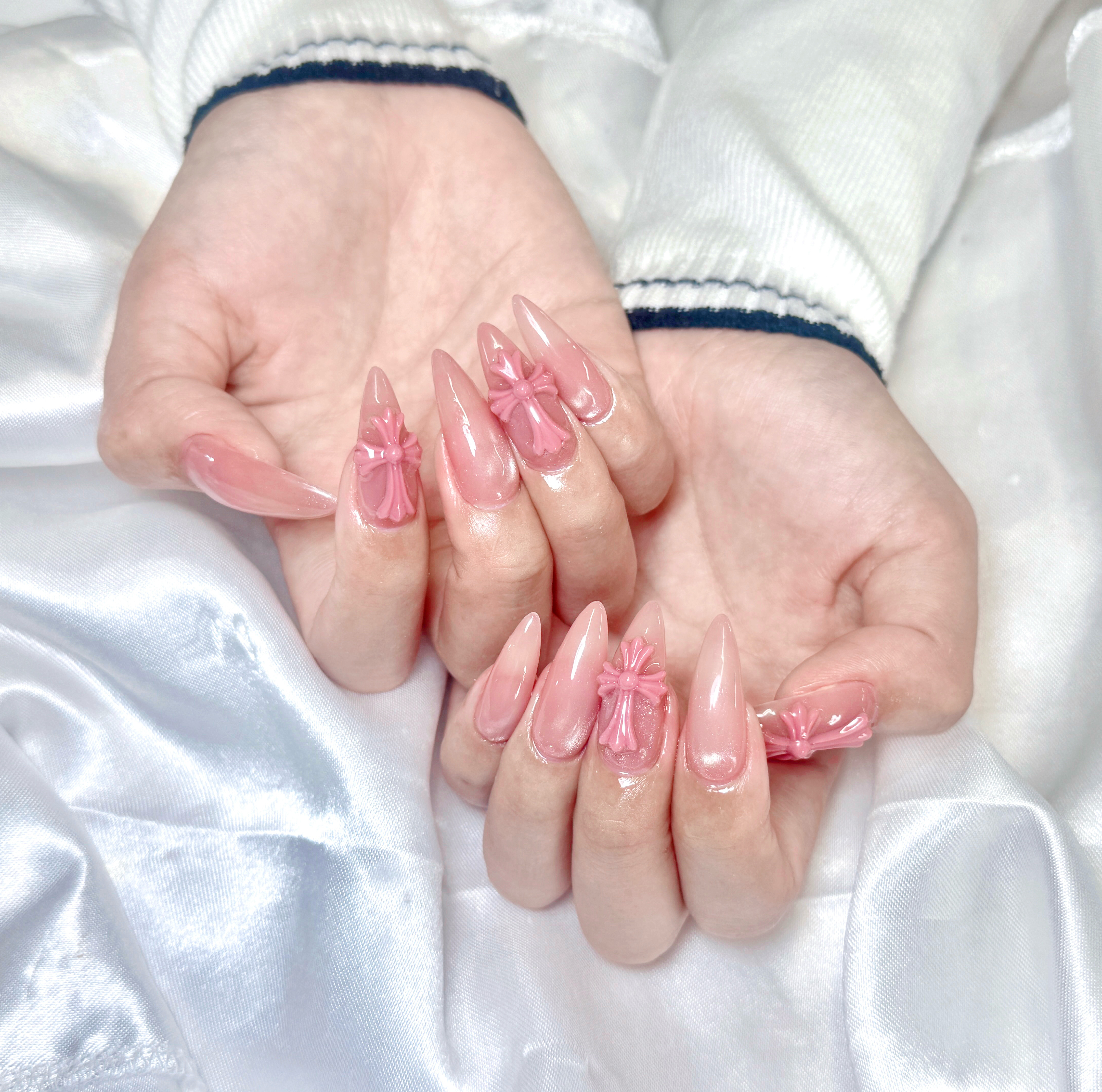 LyaNailSalon