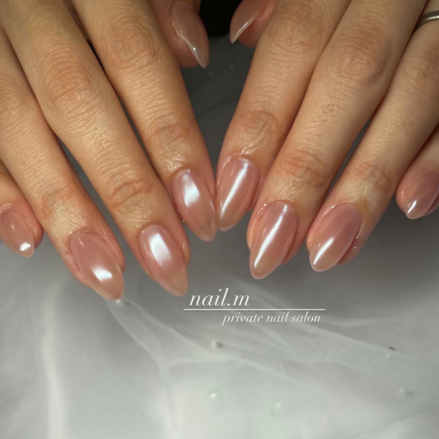 ___nail.m___