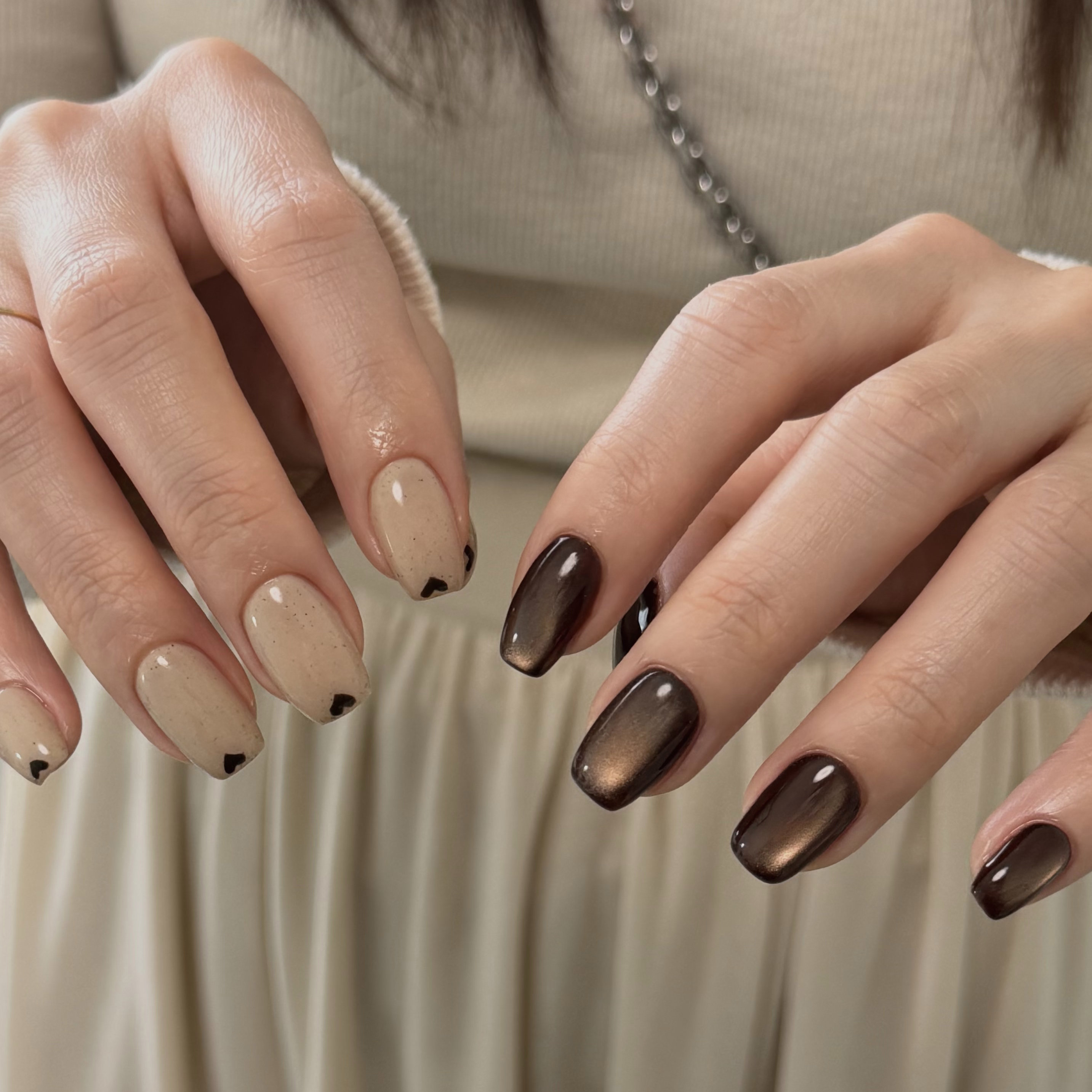 una.nail