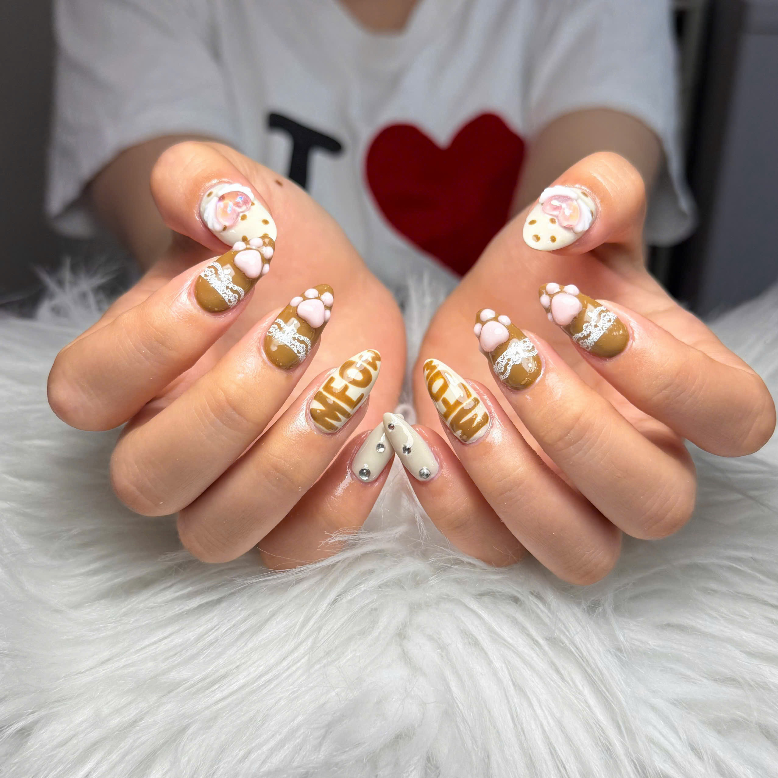 Michi_nails_salon
