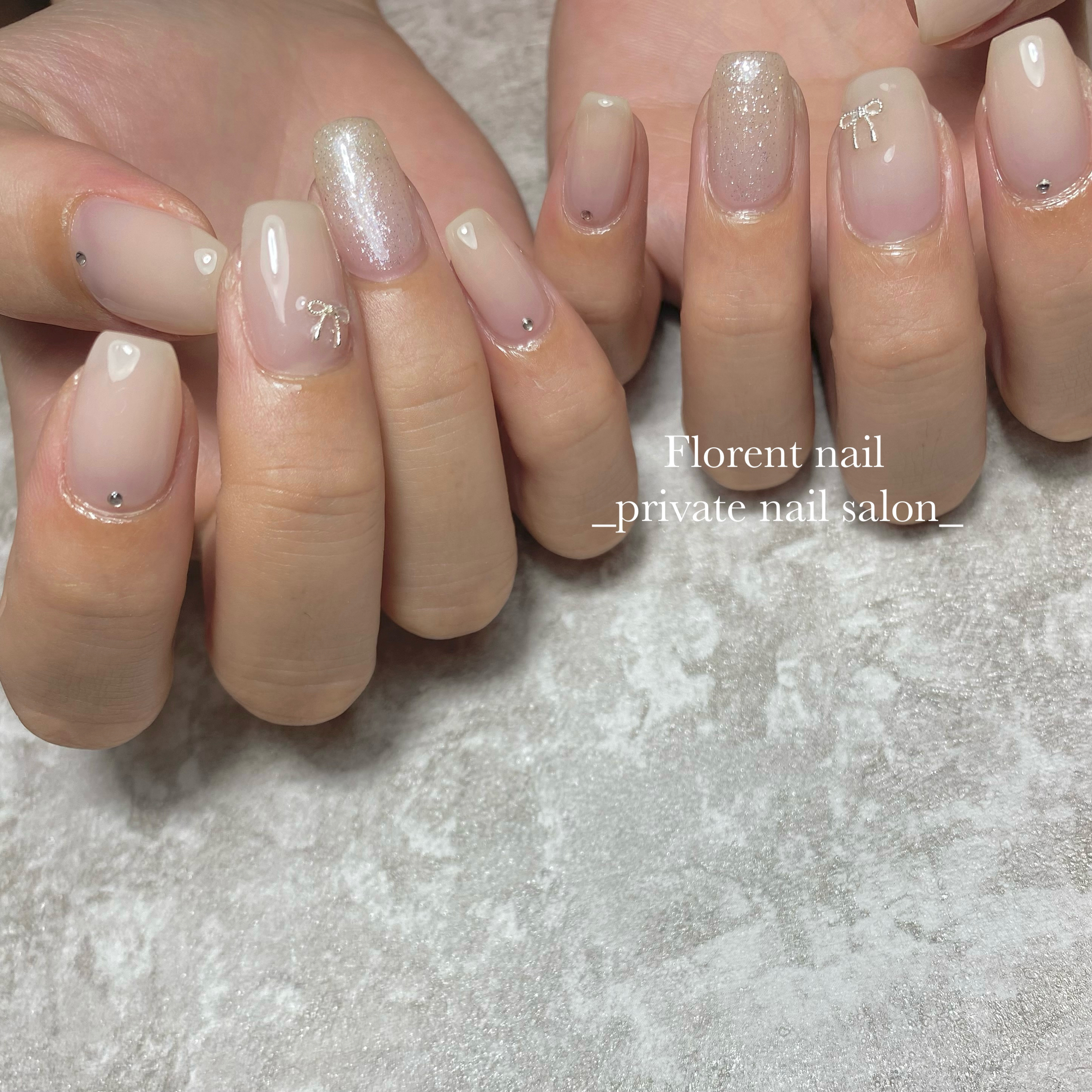 Florent_nail