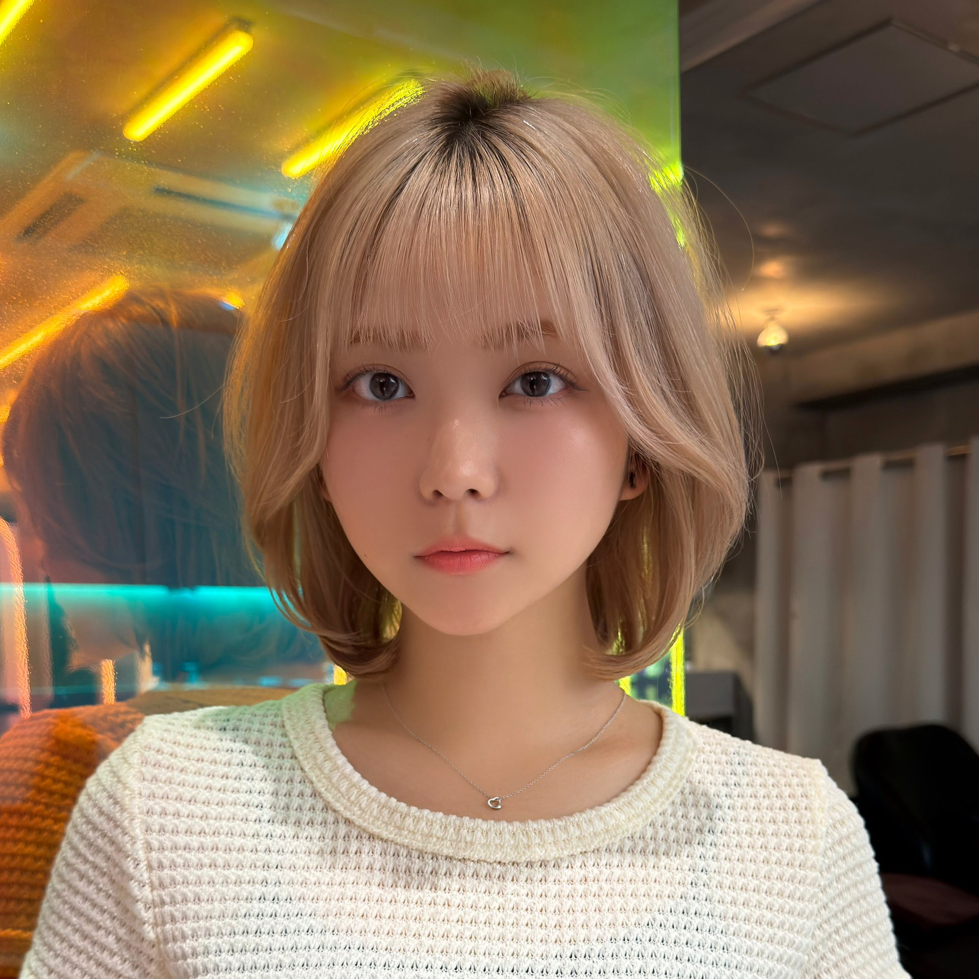 lond.daisuke