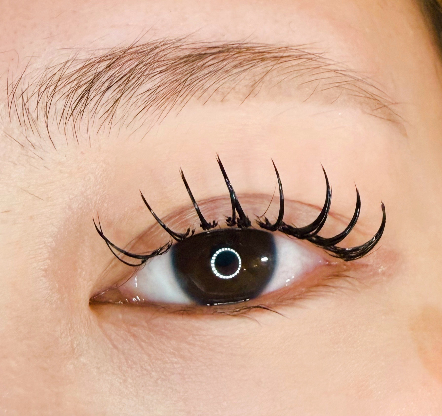 eyelash_kao
