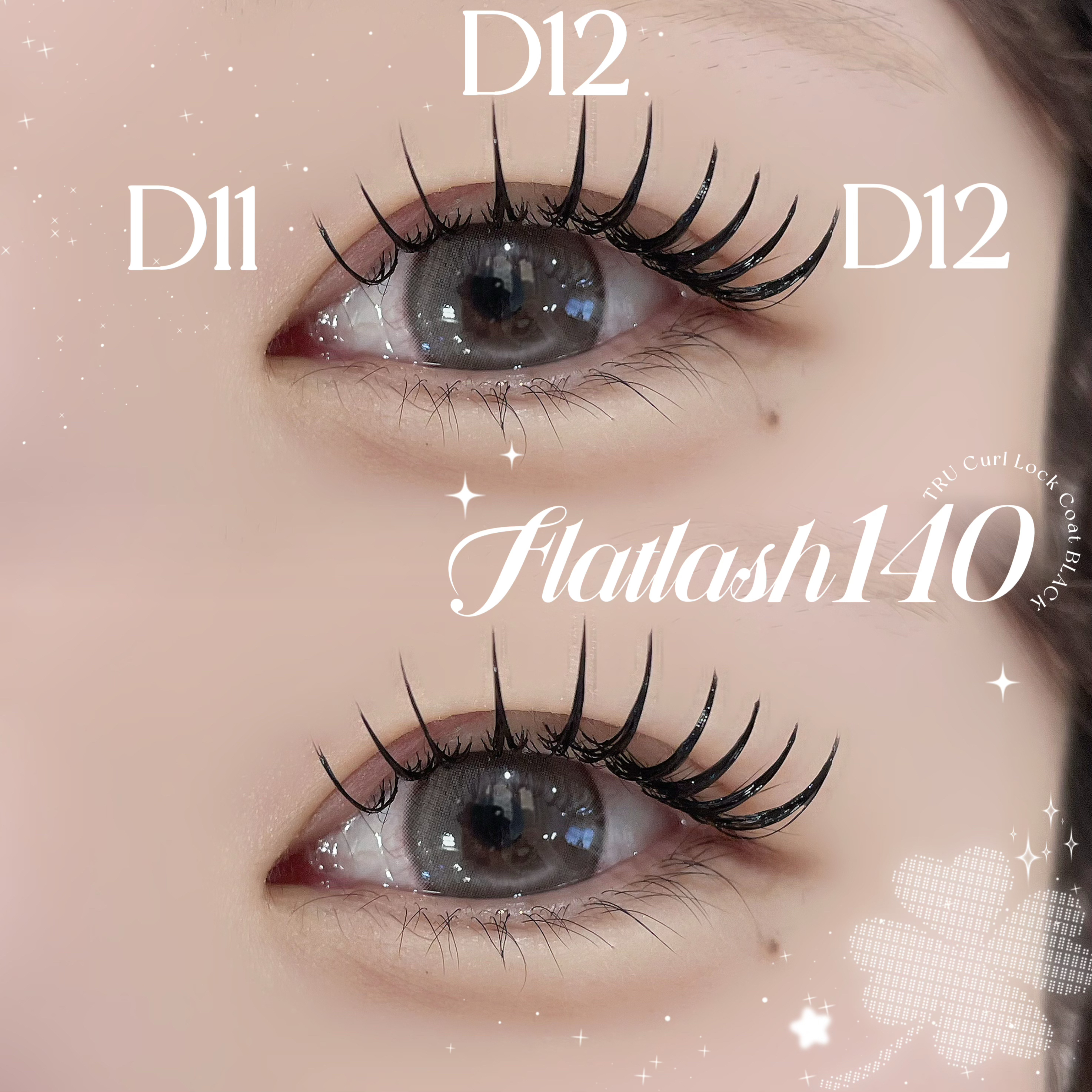 yukino_trueye