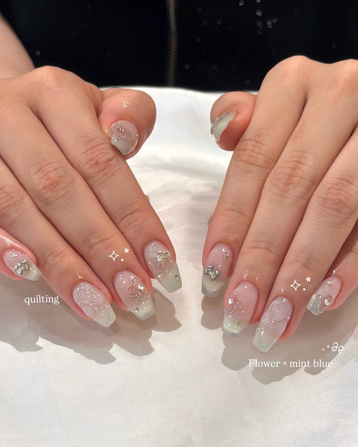 yuki_______