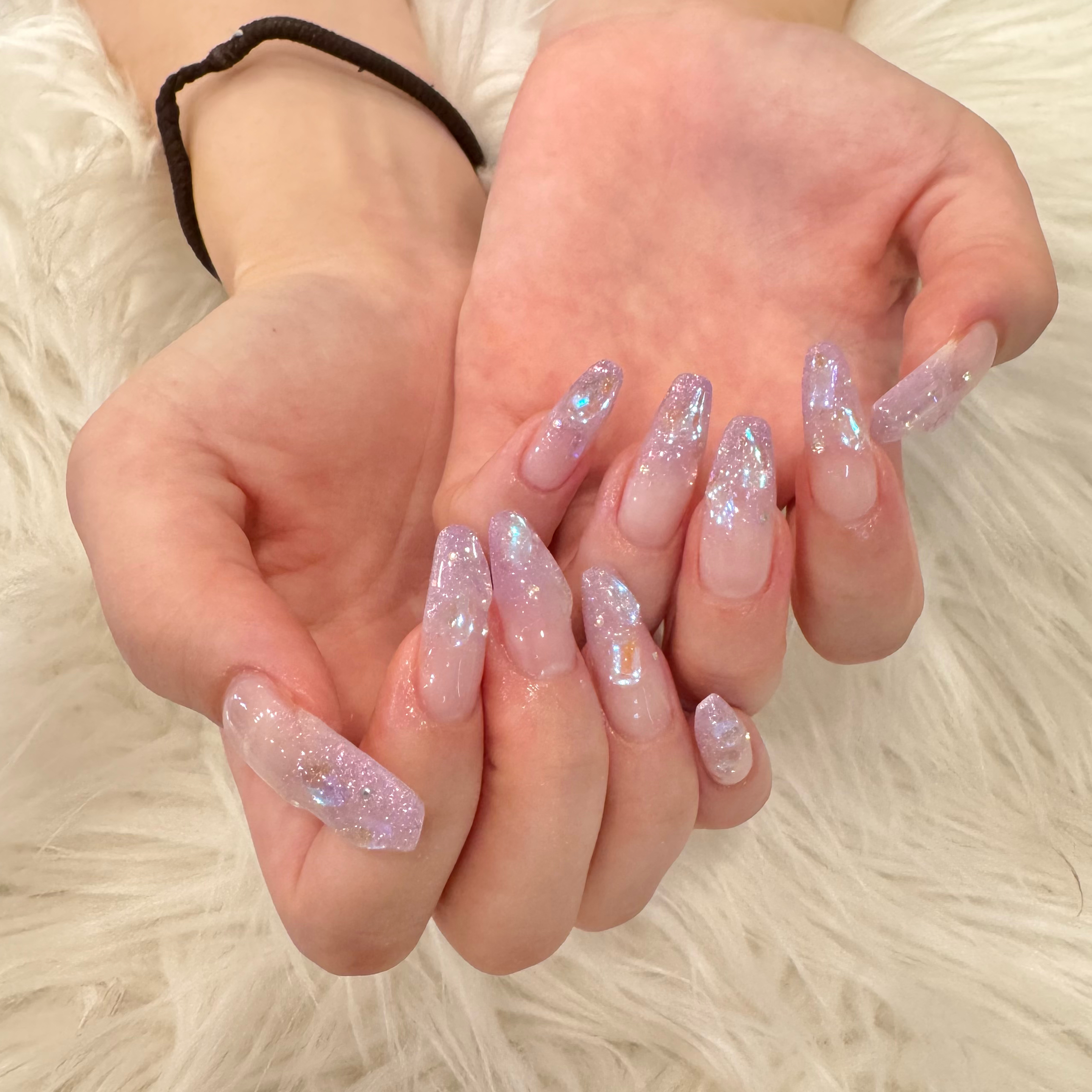 natuki_trunail