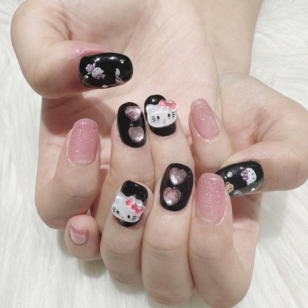 anna97_nail