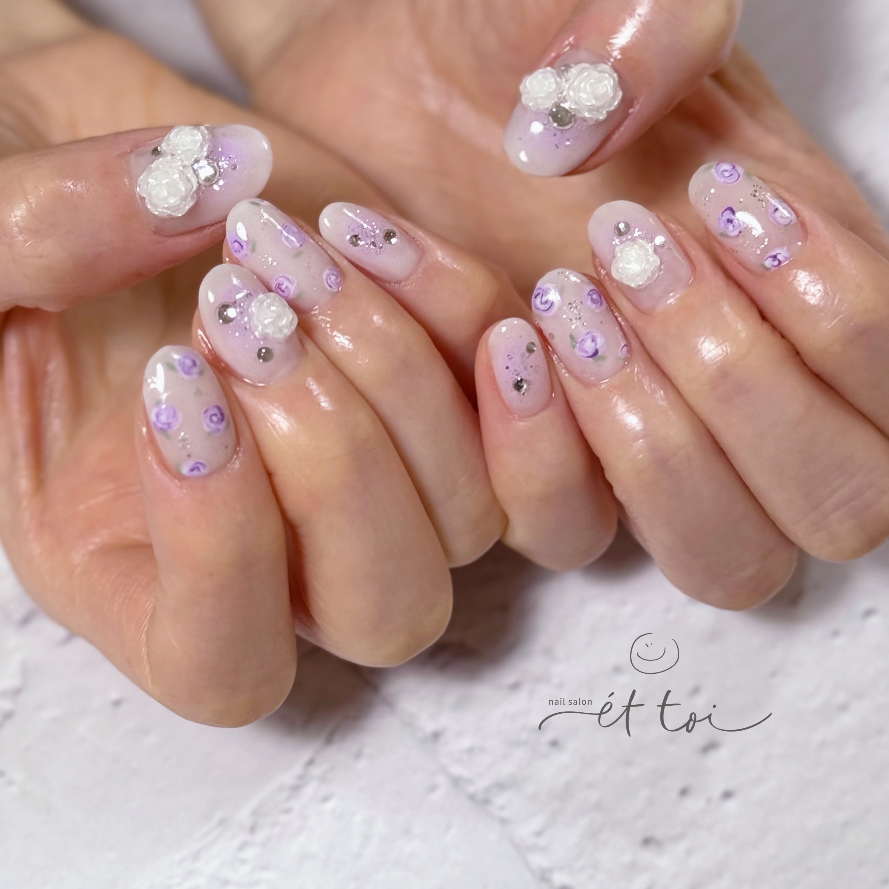 ettoi_umeda