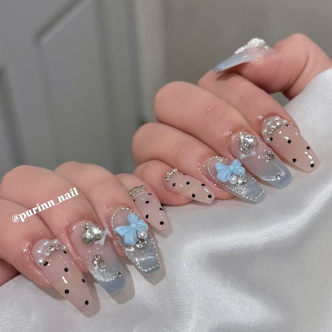 purinn_nail