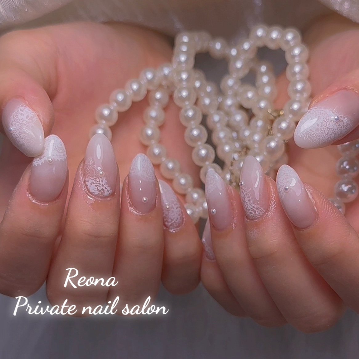 Reona_Nail