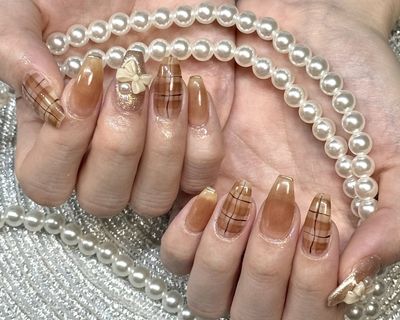 持ち込みデザイン90分コース