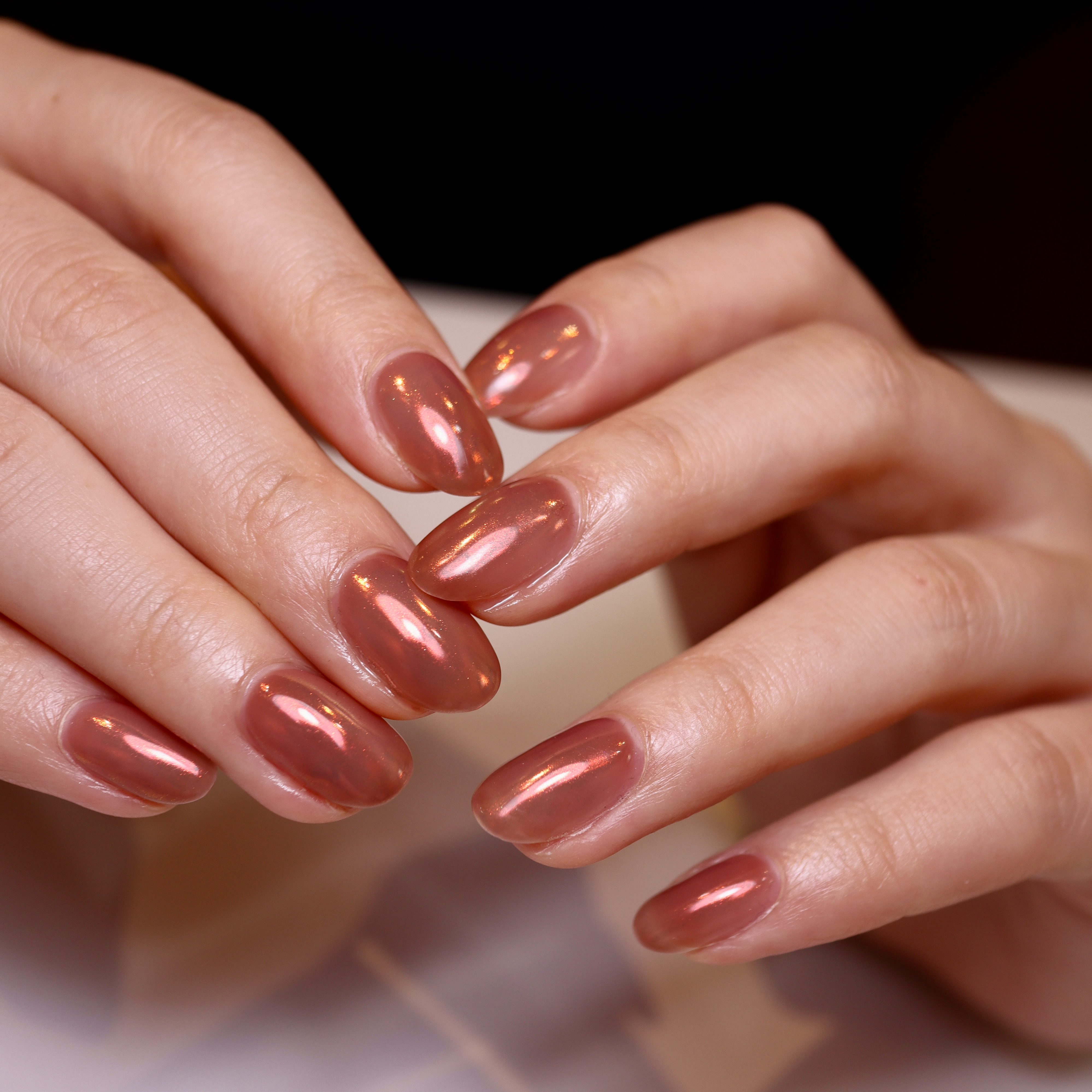 Enne_nail