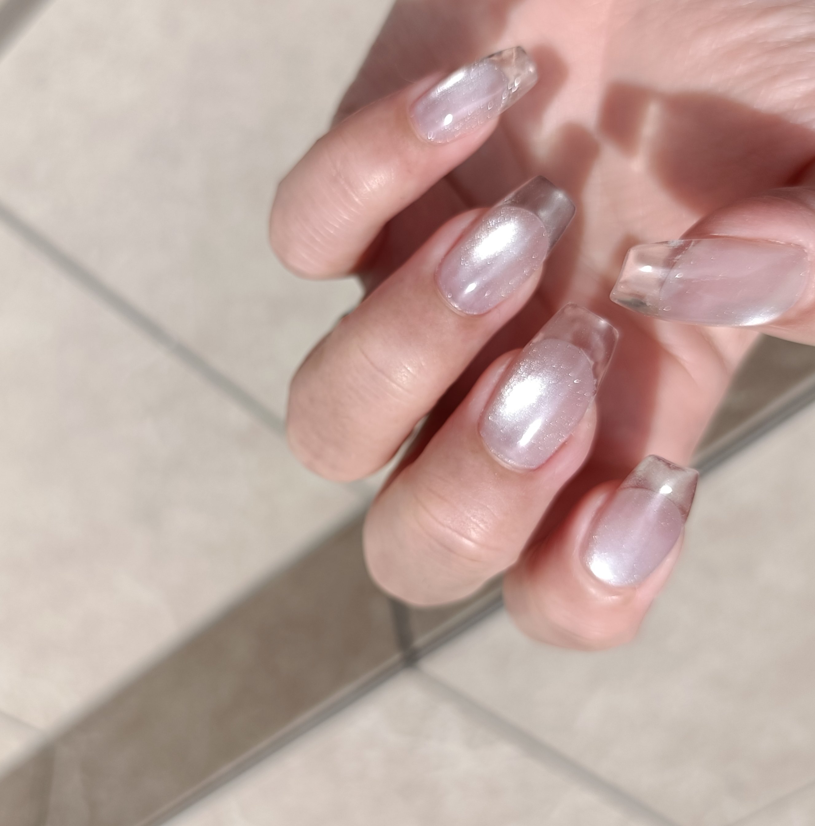 nailmajic_suto