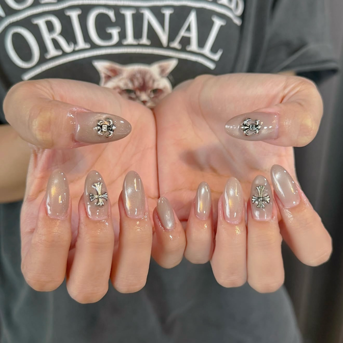 Naomi_RibonNail