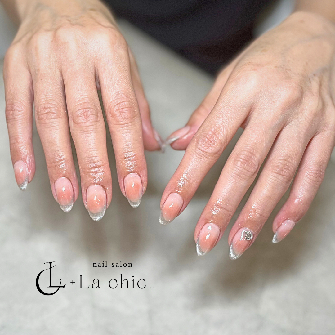 nail_lachic..